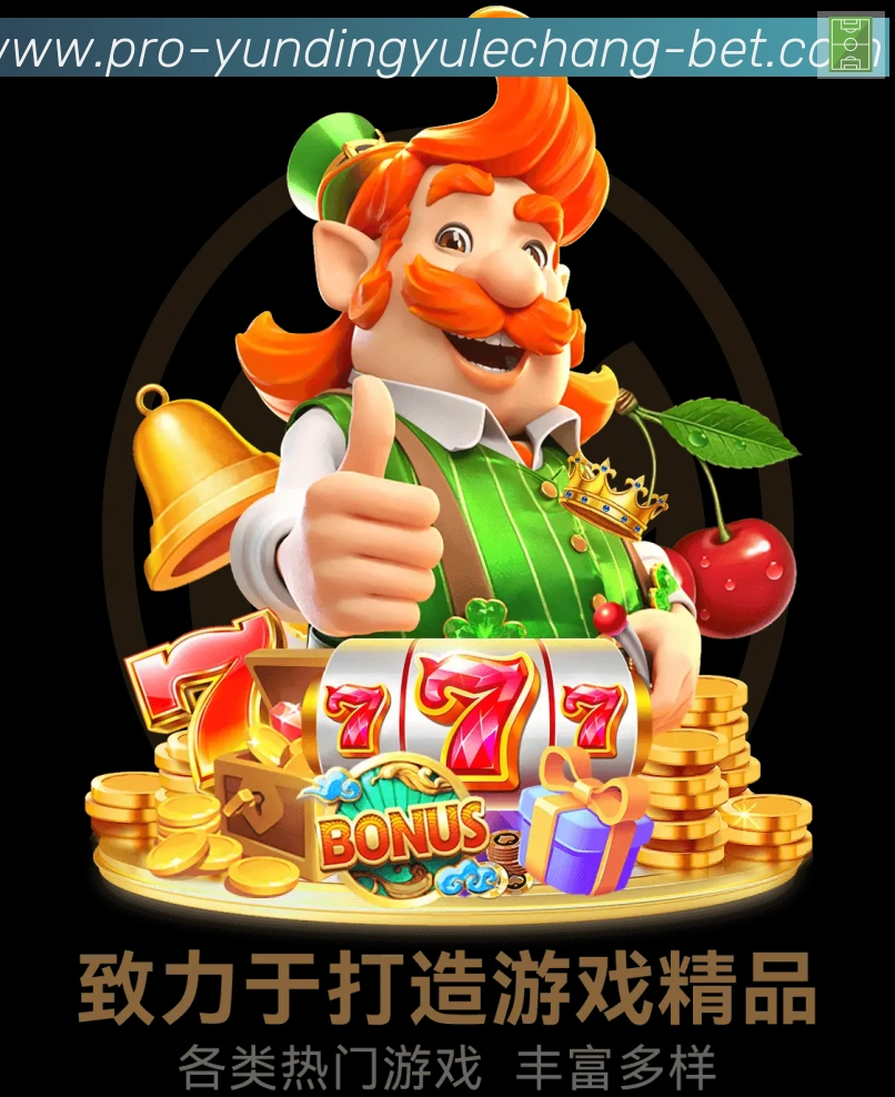 企业概况