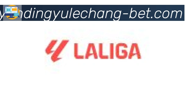 云鼎娱乐场体育合作伙伴